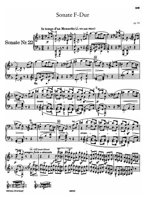 Complete Score (600dpi)