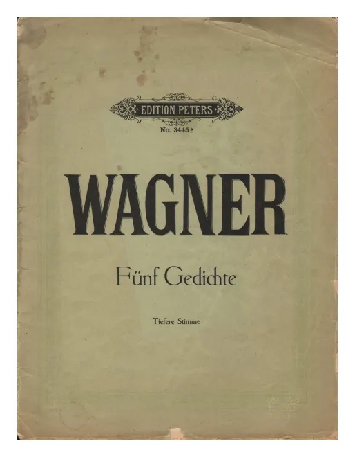 Colour Cover