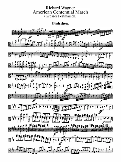 Violas