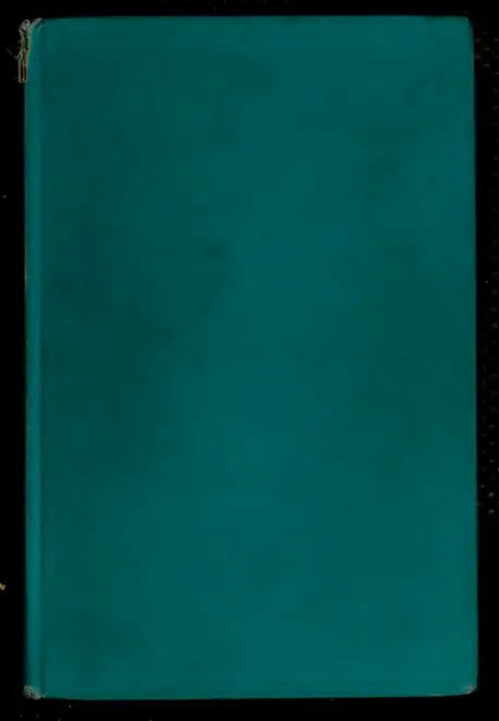Complete Score (color)