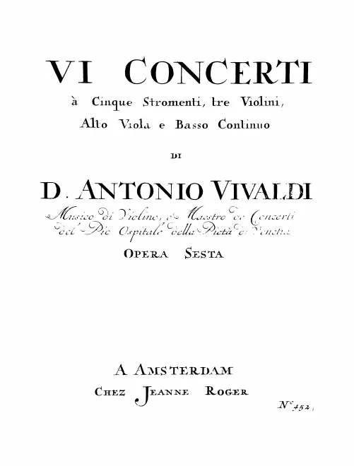 Organo e Violoncello (2nd copy)