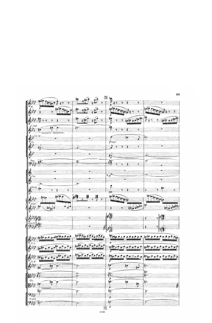 Segment 2