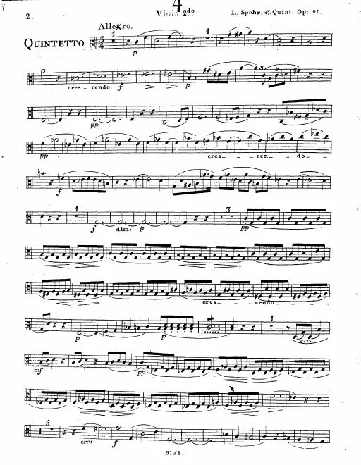 Viola 2