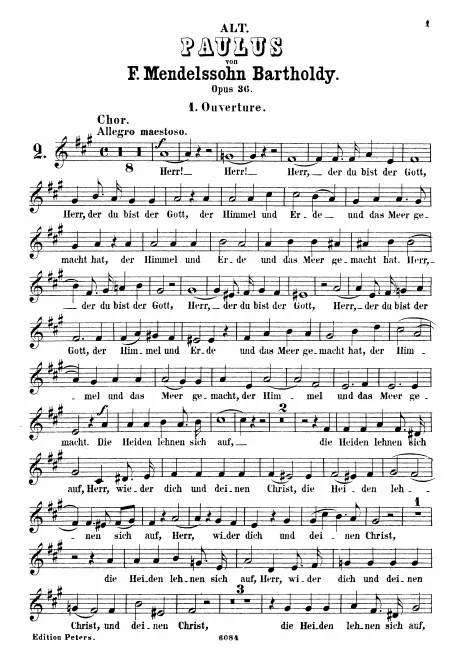 Alto (Chorus) (A4, 600dpi, cleaned)