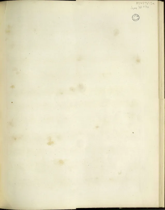 Violin Part