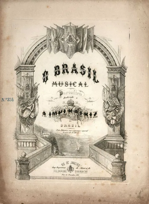 Complete Score (Transposed, )