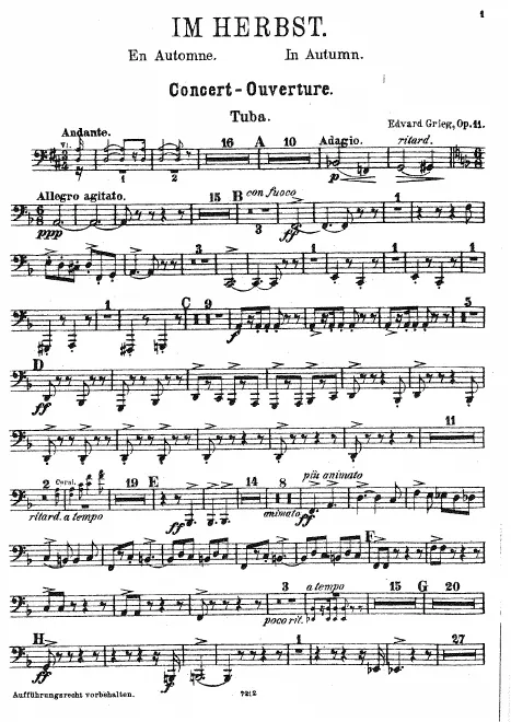 Tuba