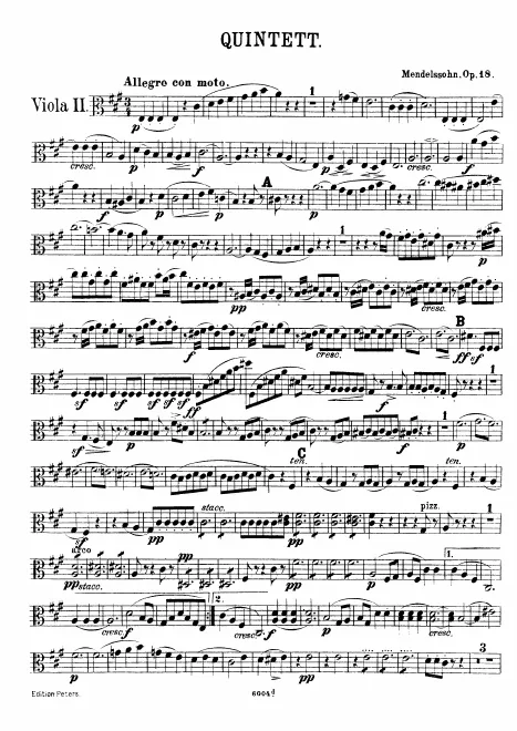 Viola 2
