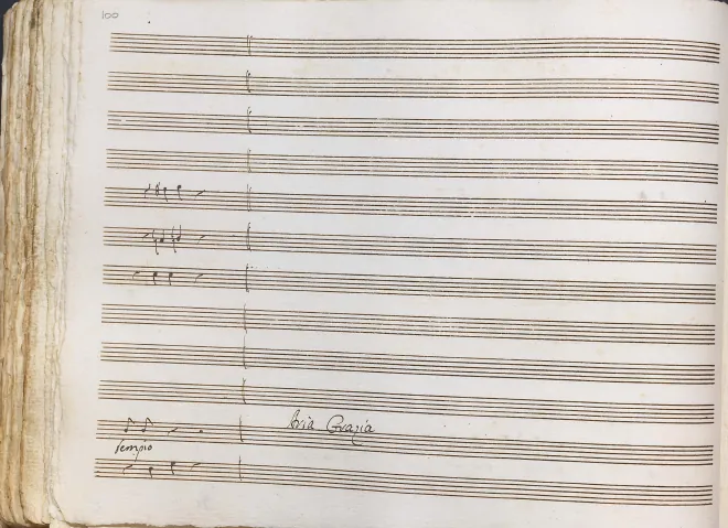 Act II, Part 2