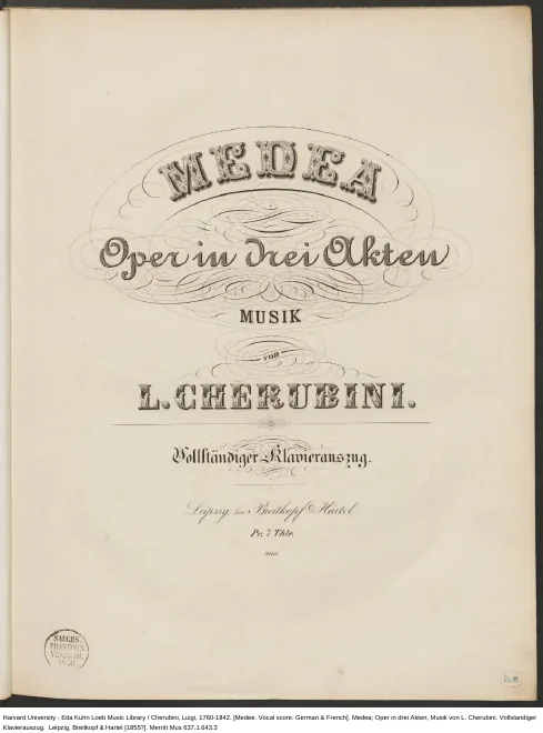 Act 1