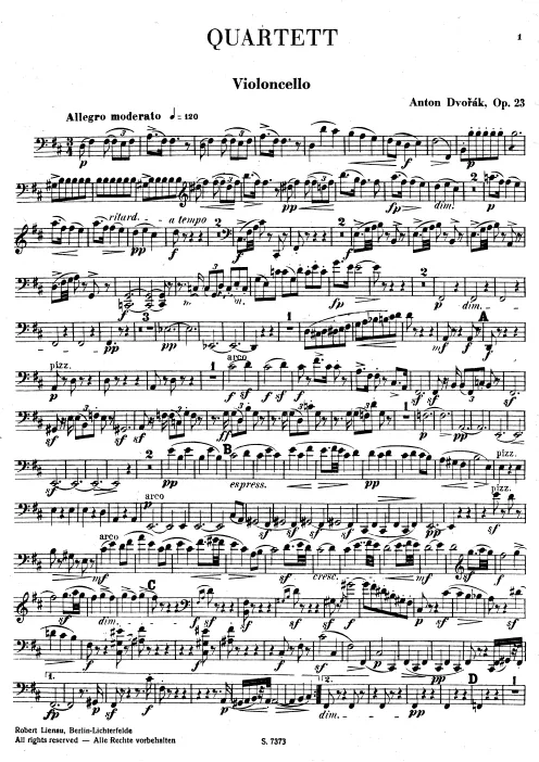 Cello
