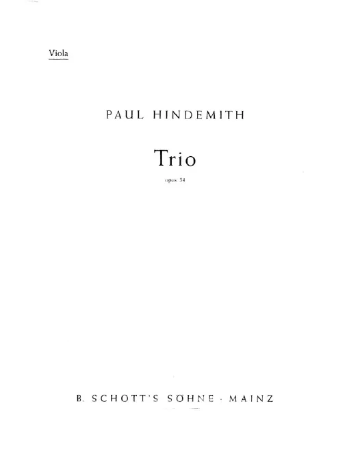 Viola