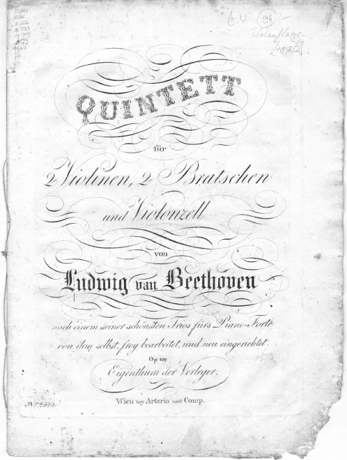 Violin 1 (300 dpi)