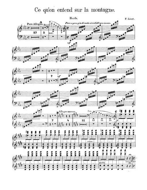 Harp