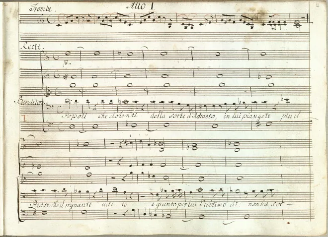 Act 1