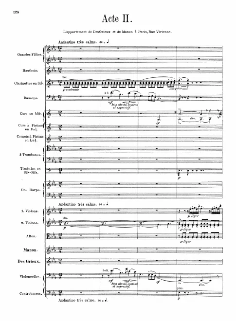 Act II
