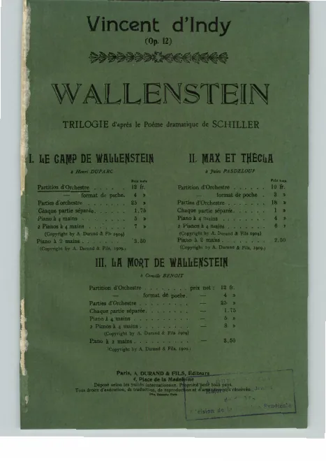Color Cover