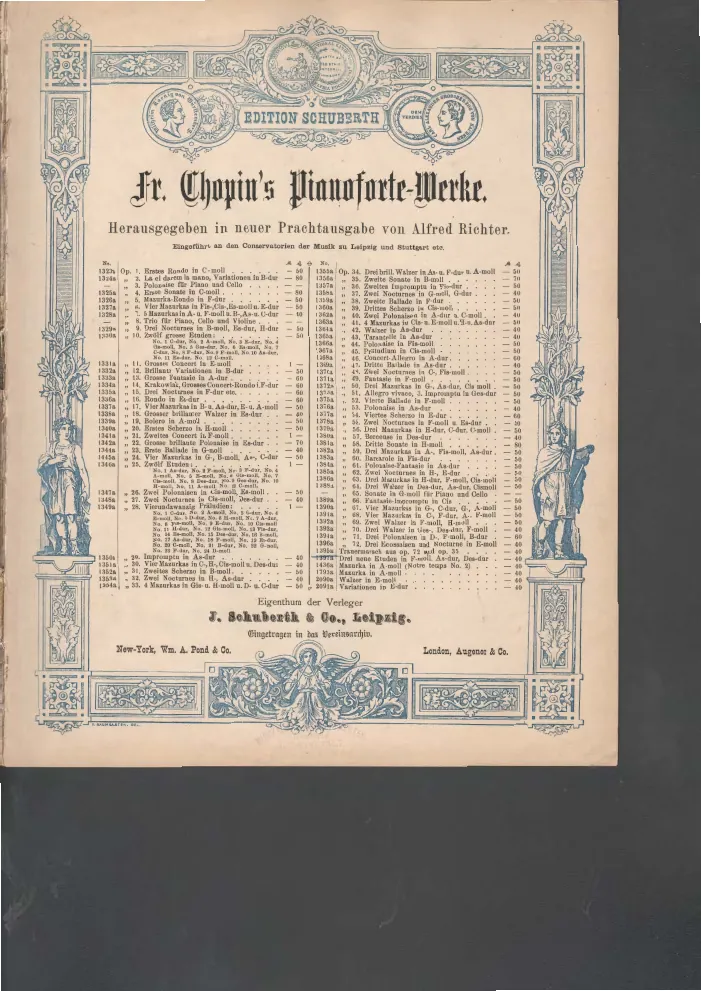 Covers