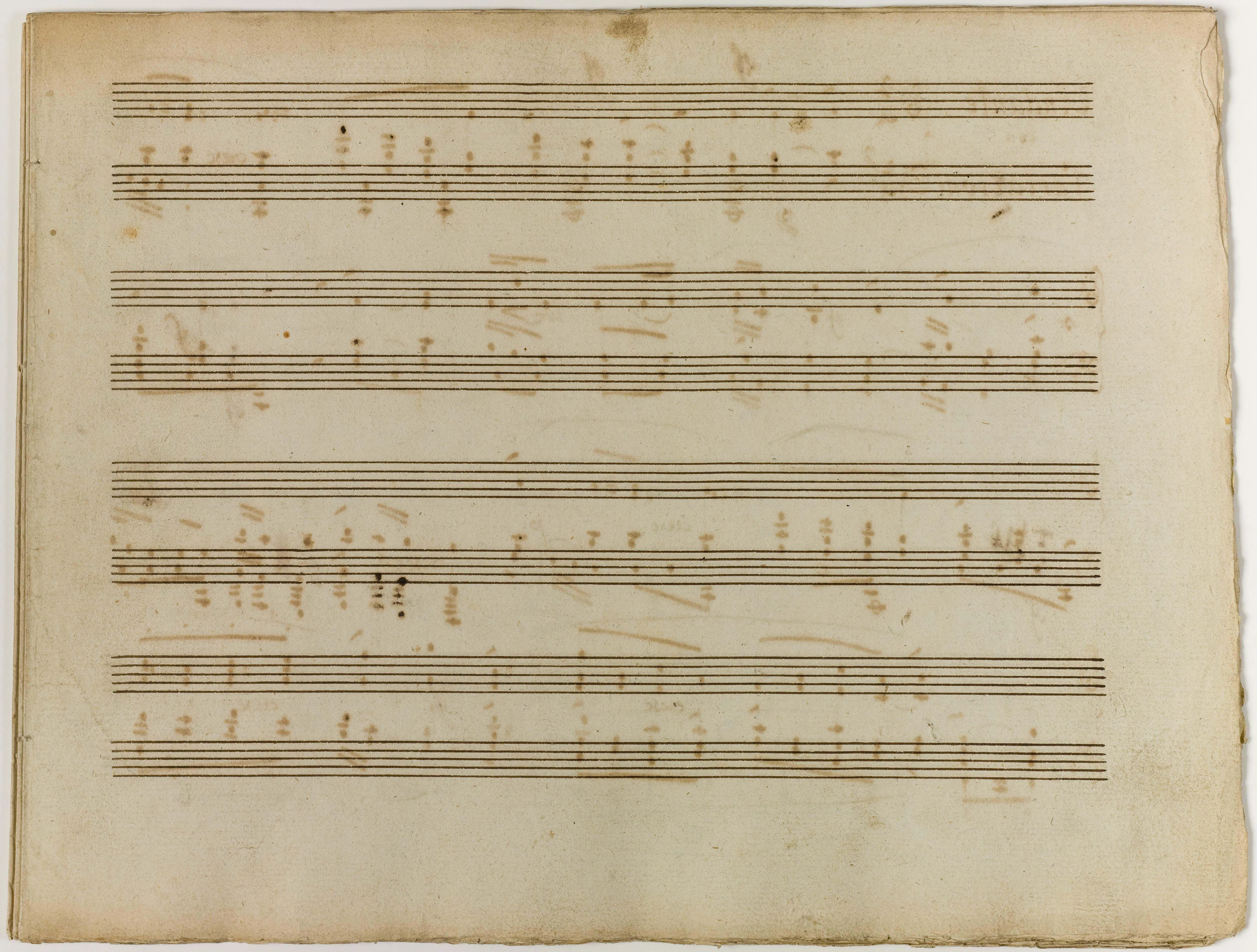 Piano Part (segment 2)