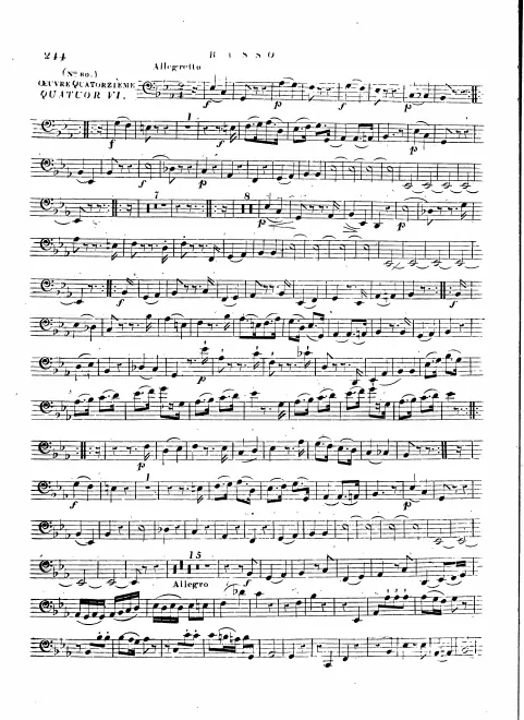 Cello