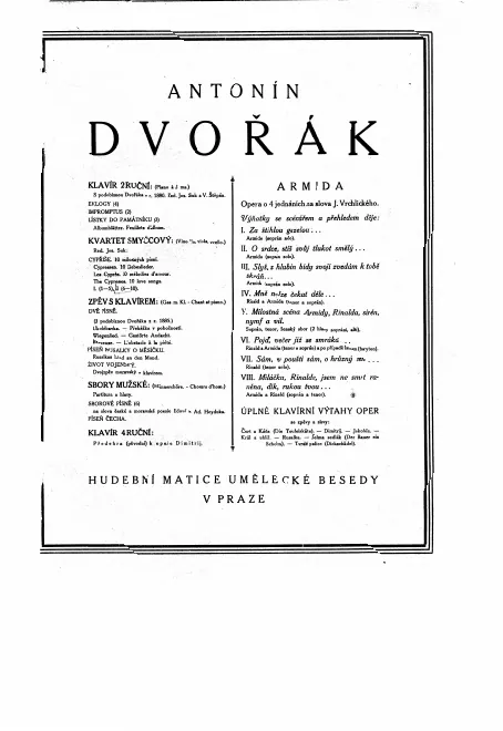Violin 1