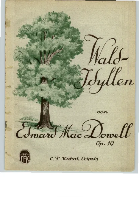 Cover Page (color)