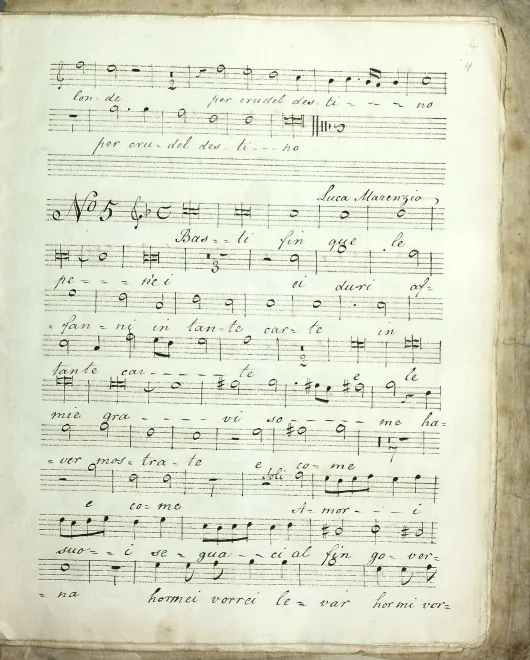 Canto 2