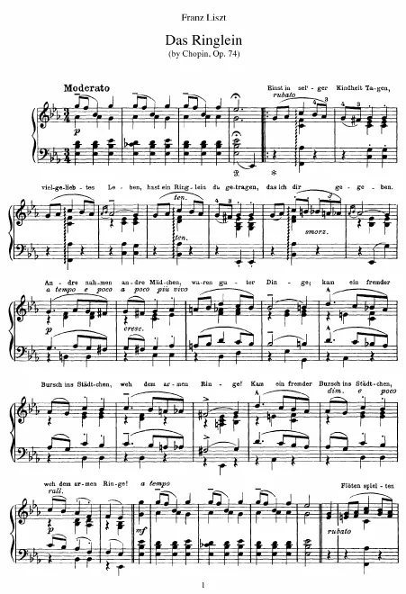 3. Pierścień (The Ring) (S.480/3)