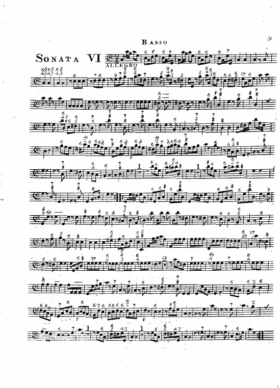 Cello