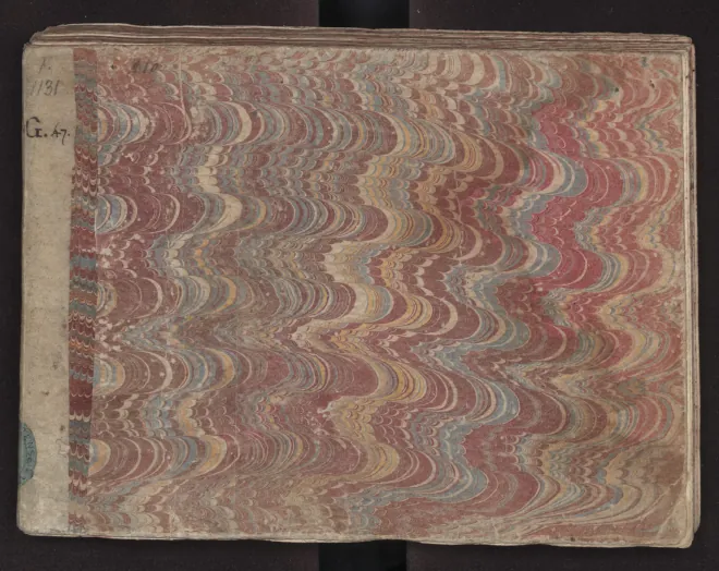 Act I