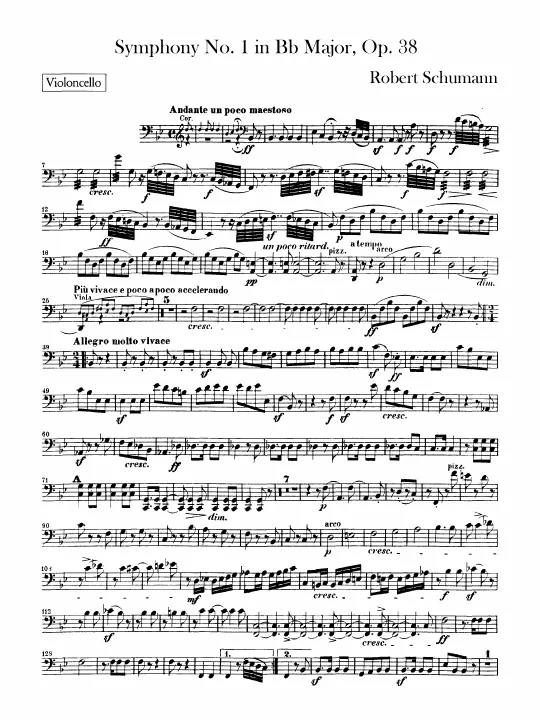Cellos