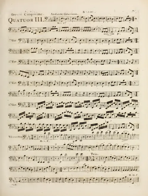 Cello