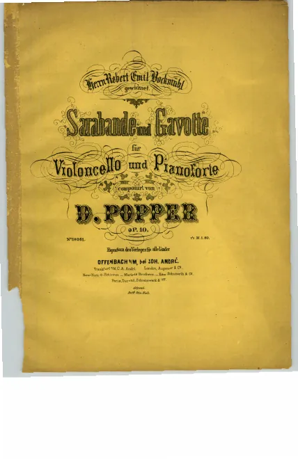 Color Cover