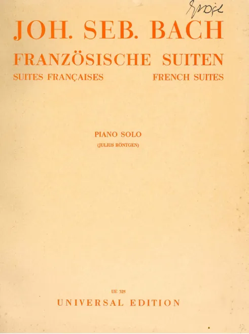 Colour Covers