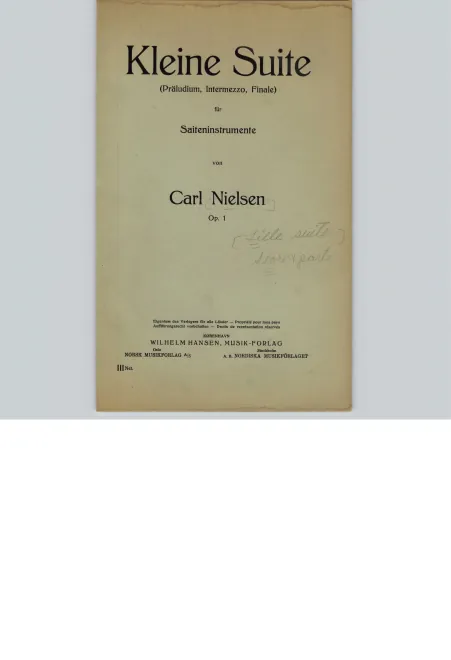 Color Cover