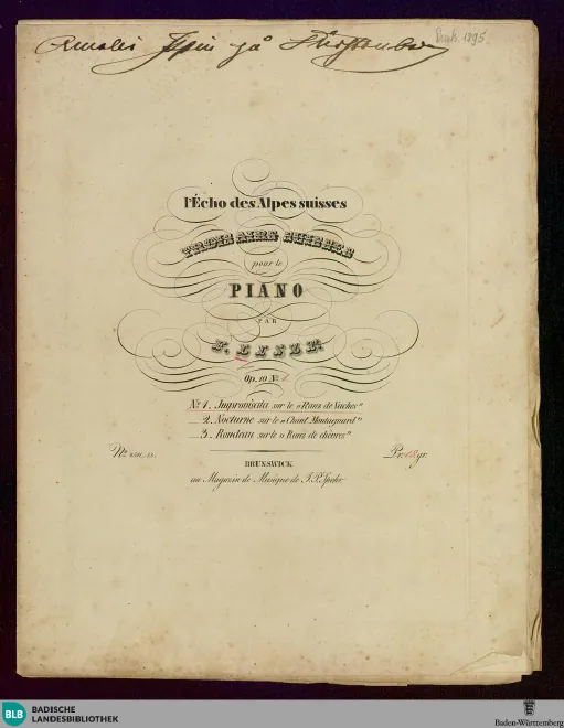 Nos.1-2