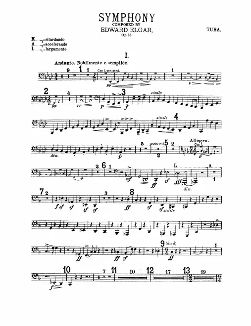 Tuba