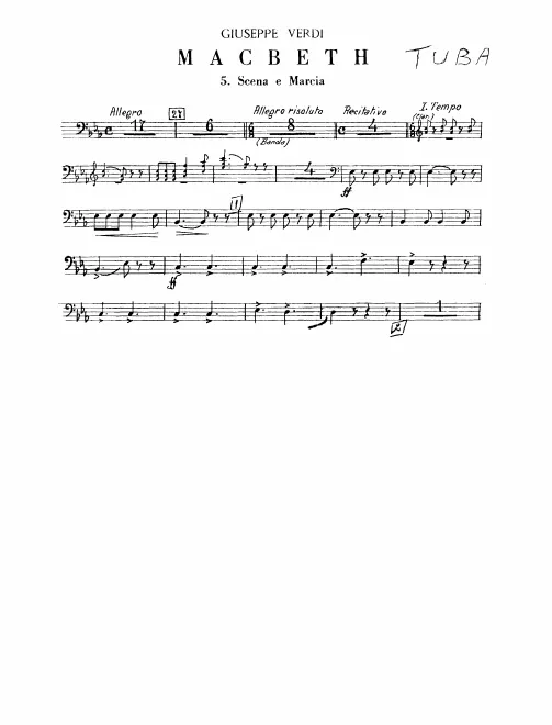 Tuba 1