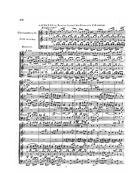 Act III