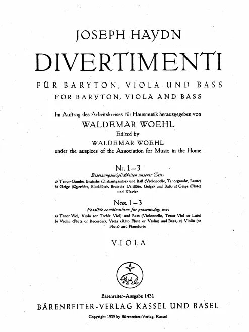 Viola