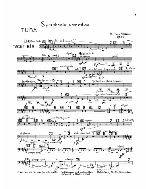 Tuba