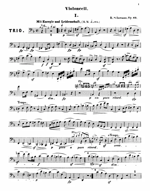 Cello