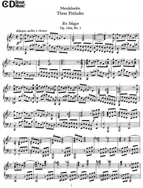 Complete Score (lower resolution)