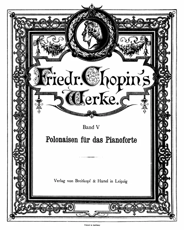 Cover Pages