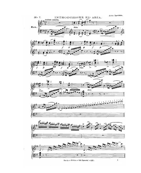 Act II