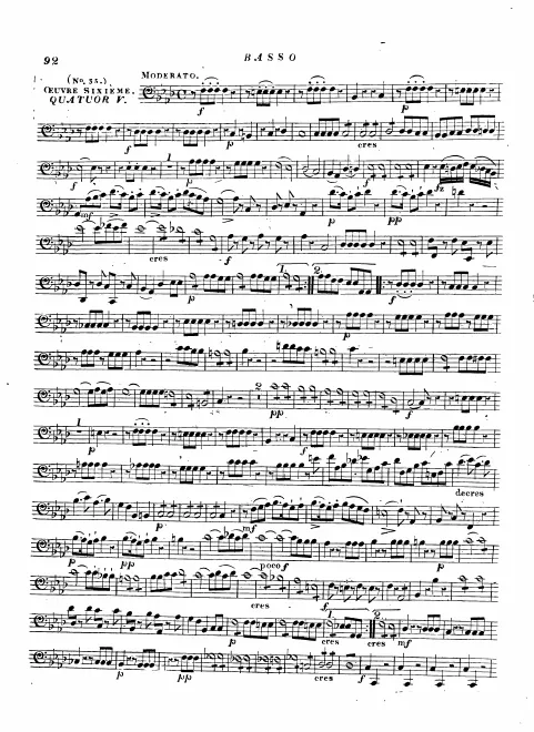Cello
