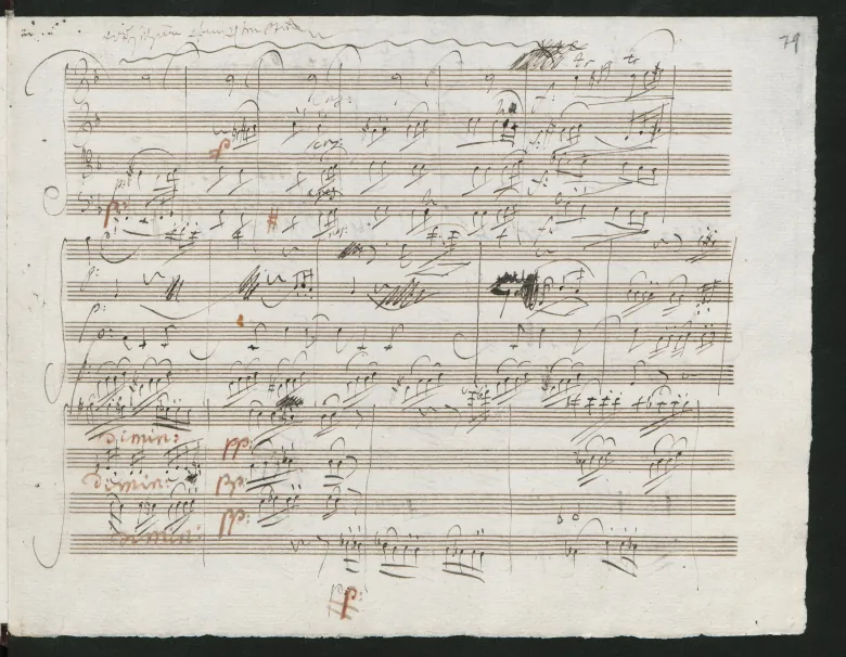 4. Thème russe. Allegro
