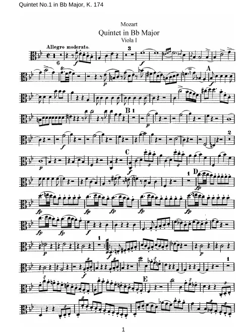 Viola 1