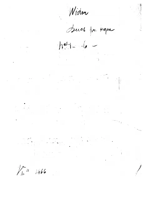 Harmonium part