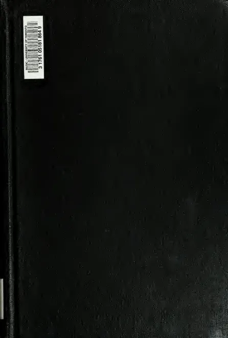Complete Score
